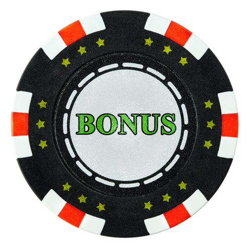 bonus casino sans dépot