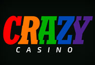 crazycasino-logo