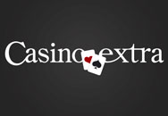 Logo kasino tambahan