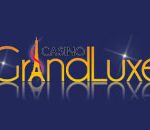 grandluxecasino-logo