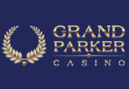 grandparkercasino-logo