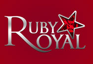 rubyroyalcasino-logo