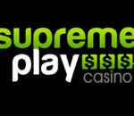 supremeplaycasino-logo