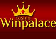 winpalacecasino-logo
