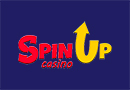 Spin_up logo