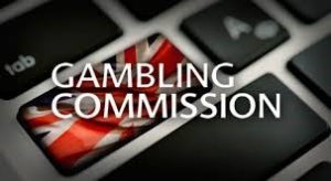 Commission de jeux - Bonus casino sans depot