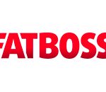 fatboss-logo