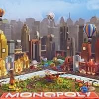 mister monopoly - bonuscasinosansdepot.net