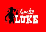 luckylukecasino-logo