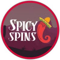 Spicy Spins