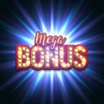 bonus casino mega bonus