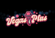 logo kasino vegasplus