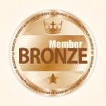 membre bronze