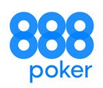 logo-888poker