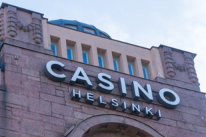 Finlande-casino-Finlandecasino