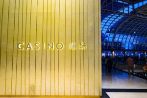 casino singapour