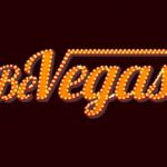 BeVegas Casino logo