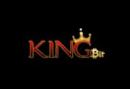 casino kingbit logo petit