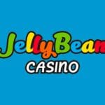 Jelly Bean casino logo