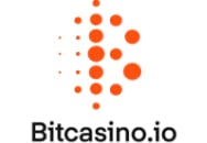 bitcasino logo petit