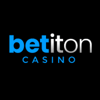 betiton casino logo