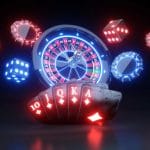 jeux de casino en ligne blackjack