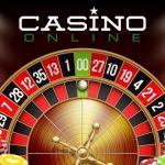 roulette en ligne casino online