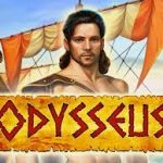 Odysseus Playson