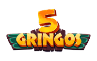 5gringos-logo