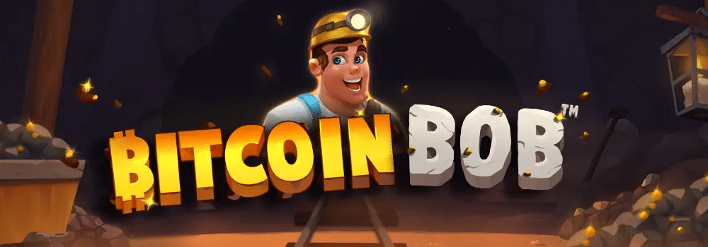 Bitcoin Bob Mobilots