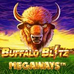 BUFFALO-BLITZ-MEGAWAYS-playtech