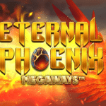 Eternal Phoenix  Megaways