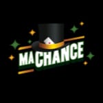 machance casino logo