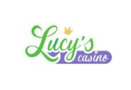lucys casino logo