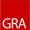 logo gibraltar license jeux
