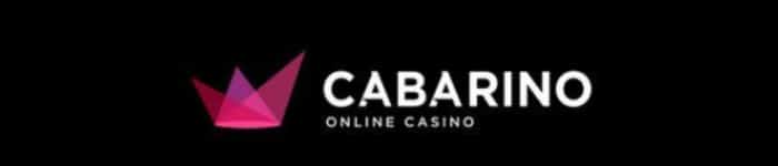 online casino Consulting – What The Heck Is That?