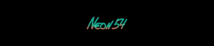 neon54 banniere 