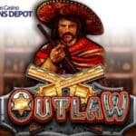 Outlaw btg logo
