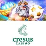 cresus casino Epic World Cup bcsd