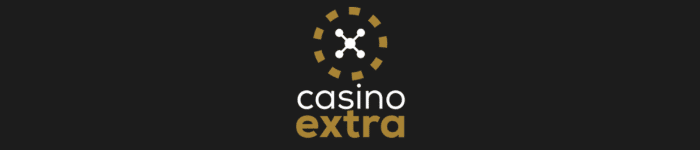extra casino banniere