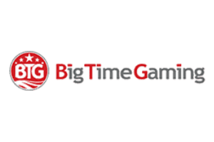 BTG logo 